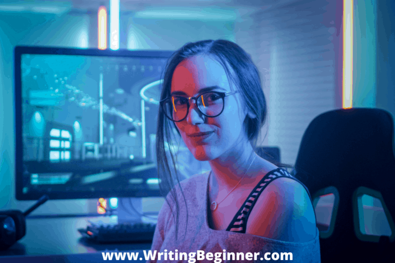 How to Write A D&D Campaign (The Ultimate DM Guide) CHRISTOPHER KOKOSKI