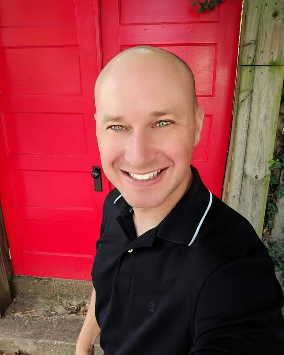 Among Us Writing vrogue.co