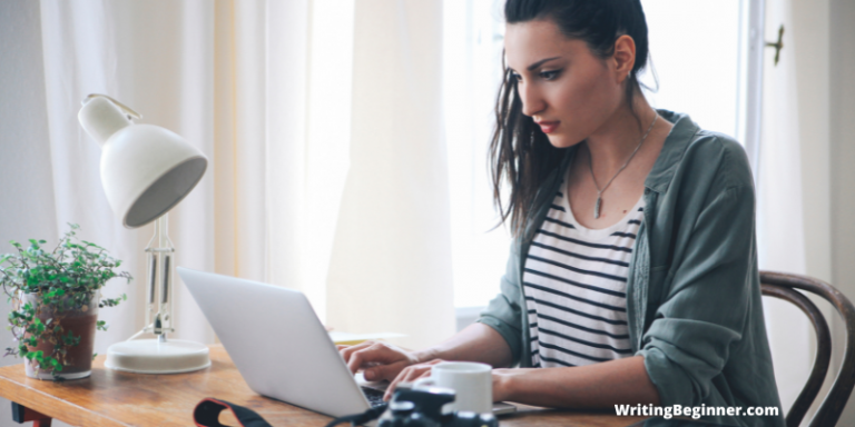 How Long Should A Query Letter Be Explained With Stats Writing 