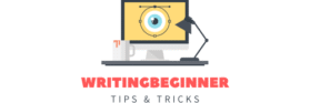 creative writing to describe fear Writing Beginner