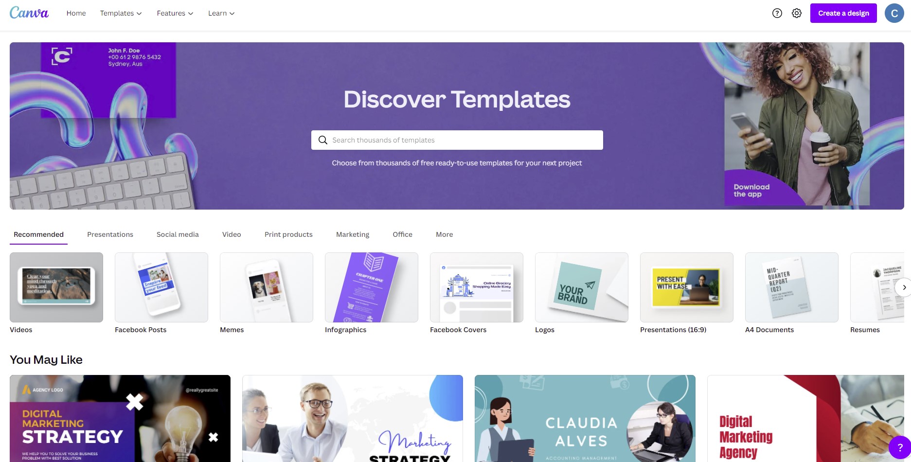 15 Best Software for Writing a Book With Pictures (Solved) Writing