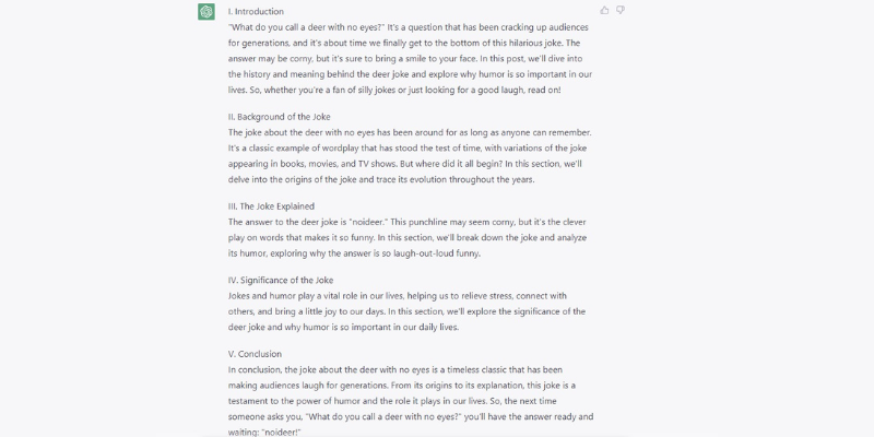 How To Write A Blog Post With Chat Gpt 21 Easy Steps Writing Beginner How To Write A Blog Post With Chat Gpt 21 Easy Steps Writing Beginner