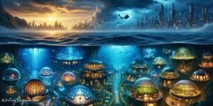 200+ Superhero Ideas for Storytellers (Massive List) - Writing Beginner